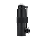 آسیاب قهوه دستی نورمکور Normcore V3 | تیغه فولادی 46 میلیمتری