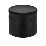 نیدل توزیع‌کننده قهوه نورمکور 9 سوزنه مدل V2 | Normcore Needle Distributor Tool