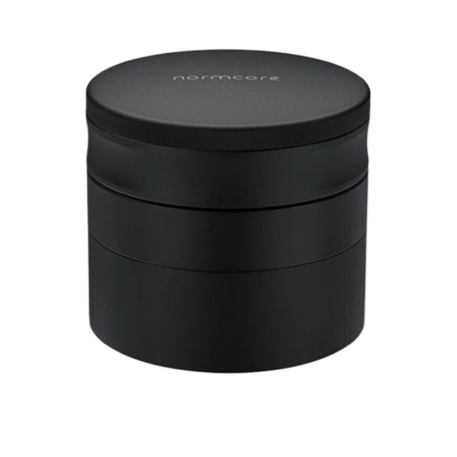 نیدل توزیع‌کننده قهوه نورمکور 9 سوزنه مدل V2 | Normcore Needle Distributor Tool