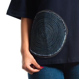 تیشرت Orbit