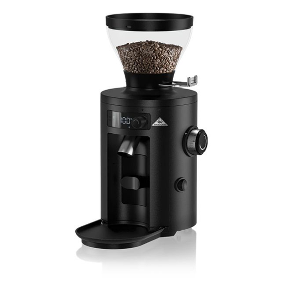 آسیاب قهوه آندیمند Mahlkönig X54 آلمان