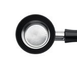 قیف دوزینگ مغناطیسی نورمکور V2 مناسب پرتافیلتر 58mm | Normcore Dosing Funnel