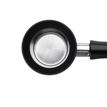 قیف دوزینگ مغناطیسی نورمکور V2 مناسب پرتافیلتر 58mm | Normcore Dosing Funnel