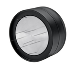 نیدل توزیع‌کننده قهوه نورمکور 9 سوزنه مدل V2 | Normcore Needle Distributor Tool