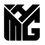 هایپرپوشاک HMG