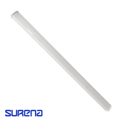 براکت مهتابی ال ای دی 40 و 60 وات