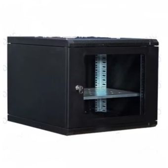 رک شبکه 9 یونیت با عمق 45 HPI