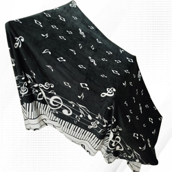 پتوی مسافرتی دونفره مگو – راحتی و زیبایی در کنار هم | 200 در 240 | طرح 1