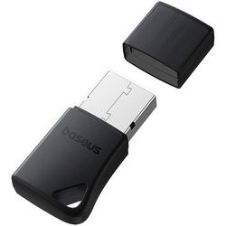 دانگل بلوتوث 5.4 بیسوس BASEUS BA04+ A10082600121-00