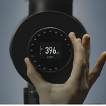 آسیاب قهوه فروشگاهی مالکونیگ مدل Mahlkönig EK Omnia ساخت آلمان | آسیاب حرفهای کافه و رُستری