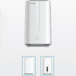 D-link 2000 M _ گرید A (بدون جعبه)