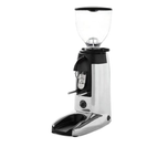 آسیاب قهوه آندیمند کامپک K3 اسپانیا | اقتصادی، دقیق و حرفه‌ای