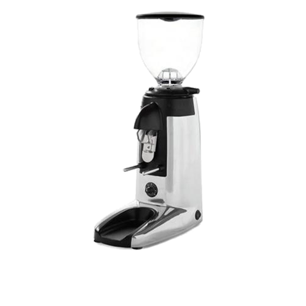 آسیاب قهوه آندیمند کامپک K3 اسپانیا | اقتصادی، دقیق و حرفه‌ای