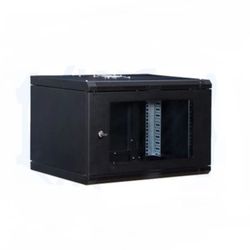 رک شبکه 6 یونیت با عمق 45 hpi
