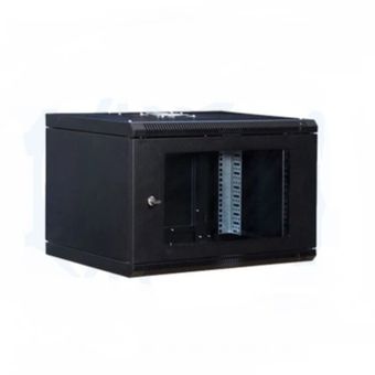 رک شبکه 6 یونیت با عمق 45 hpi
