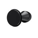 تمپر فنردار نورمکور V4 تیتانیومی 58.5 میلی‌متری | Normcore Spring Loaded Tamper