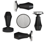 تمپر فنری حرفهای نورمکور V4 Normcore استرالیا سایز 58/5 میلی متر | قابل تنظیم فشار