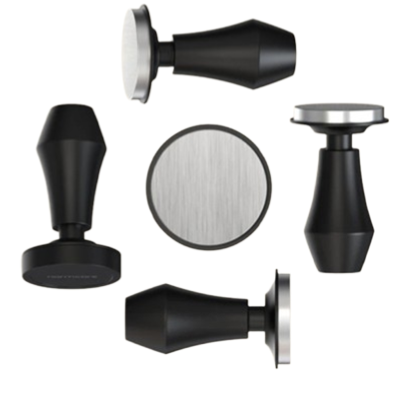 تمپر فنری حرفهای نورمکور V4 Normcore استرالیا سایز 58/5 میلی متر | قابل تنظیم فشار