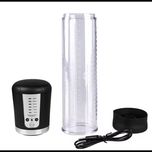 پکیج بزرگ کننده پاور مدل اورجینال (مدل شارژی برقیpower )