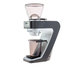 آسیاب قهوه خانگی حرفهای باراتزا مدل Sette 30 | آسیاب قهوه Baratza Sette 30 مخصوص اسپرسو