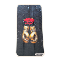 حوله باشگاهی 50*100 کد 10122300