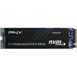 SSD Internal M.2 PNY CS2230  500GB