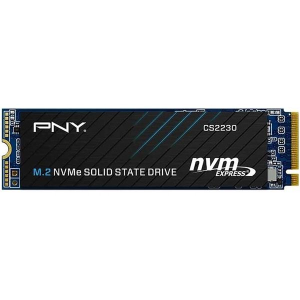 SSD Internal M.2 PNY CS2230  500GB