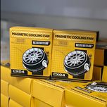 فن خنککننده موبایل ممو MEMO مدل CX04