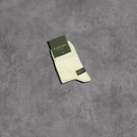جوراب نیم ساق ساده Barcode