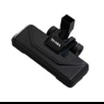 جاروبرقی پرتابل تیوارکس مدل tx-8011