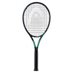 راکت تنیس هد Head MX Attitude Suprm Teal