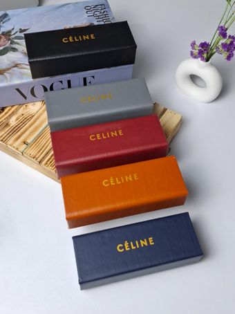قاب عینک سلین Celin