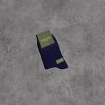 جوراب نیم ساق ساده Barcode