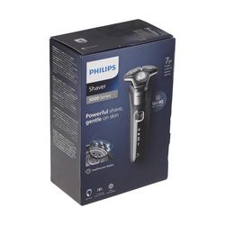 ماشین اصلاح موی صورت فیلیپس مدل S5887 / گارانتی 24 ماهه