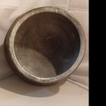 دیگ 10 نفره تمام مسی دست ساز
