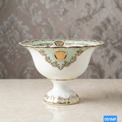 میوه خوری کینگ متوسط رزنتال