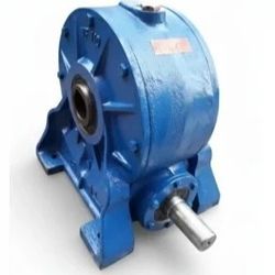 گیربکس VF110 یکتا اصفهان دنده برنجی مناسب بالابر ساختمانی