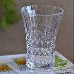 شربت خوری کد YJSK_3604