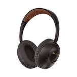 هدست بلوتوثی مدل AKZ-26