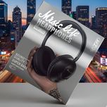 هدست بلوتوثی مدل AKZ-26