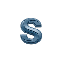 سولارینو