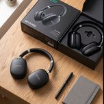 هدفون بیسیم SODO SD-1025