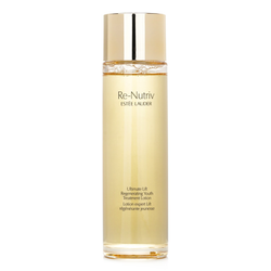 تونر لیفت دهنده استی لادر Estee lauder re nutriv ultimate lift