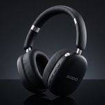 هدفون بیسیم SODO SD-1025