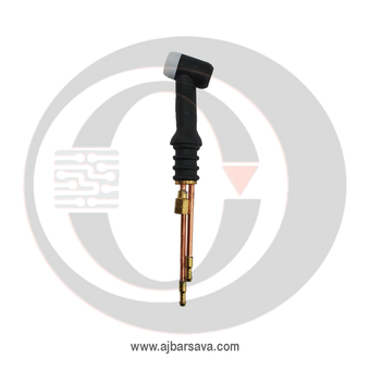 گردنه تورچ آرگون آبخنک 18