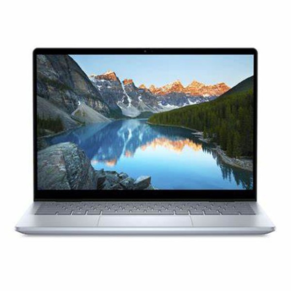 لپ تاپ Dell Inspiron 16 7640 2-in-1  Ultra 7 155H 16GB RAM, 1TB SSD