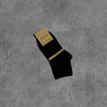 جوراب نیم ساق مردانه Active