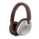 هدفون بی‌سیم مدل AKZ-30