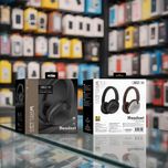 هدفون بی‌سیم مدل AKZ-30