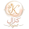 کژال مارکت